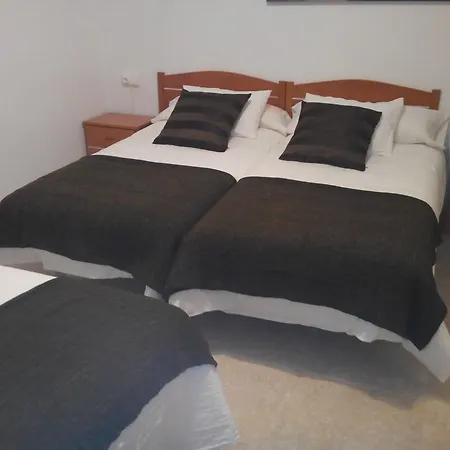 Meson Do Loyo בית הארחה פורטומארין