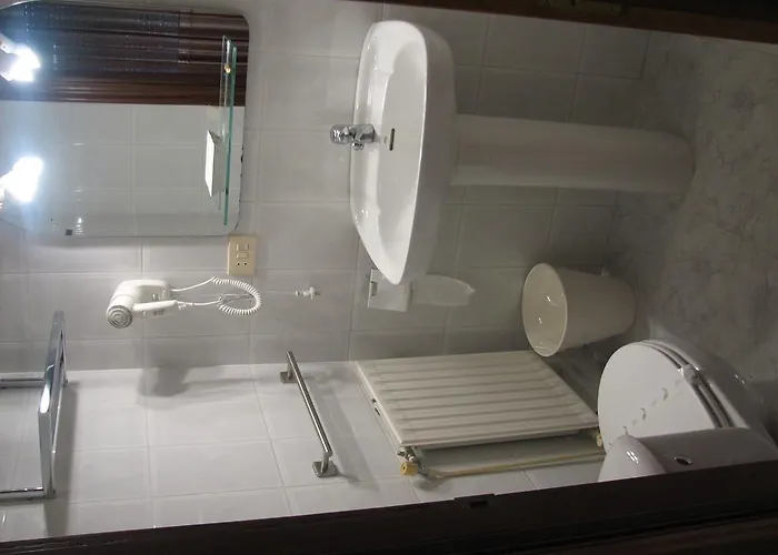 Meson Do Loyo * Portomarin