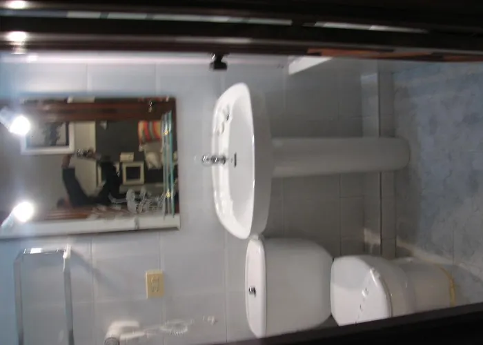 Meson Do Loyo بيت ضيافة بورتومارين